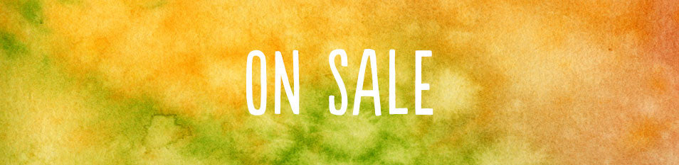 On Sale