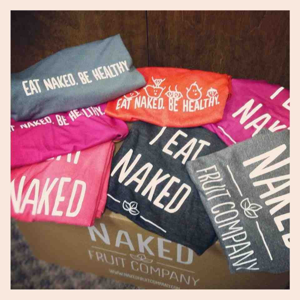 Tee shirt