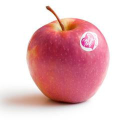 Pink Lady™ Apple Box